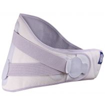 Cintura medica per la correzione posturale in gravidanza - Lombamum