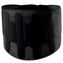 Lombaskin - Cintura Sostegno Lombare Compatta Effetto Seconda Pelle