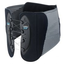 Lombastab - Cintura Lombare per Lombalgie Acute e Croniche