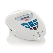 Magnetofix 80 - Elettroterapia Professionale 80 Gauss