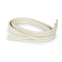 Levitas tubo accoppiato di ricambio per Excel 1000, Excel 2000 e Domus 1 colore bianco