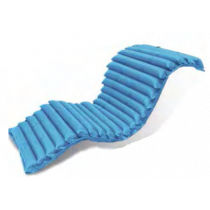 Sistema Antidecubito Combo X-Cell Materasso con Compressore