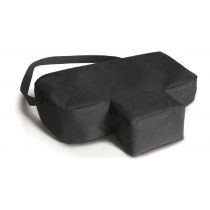 Borsa per bilancia professionale pesaneonati