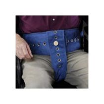 Cintura Pelvica per Komifix