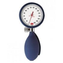 Misuratore di pressione (sfigmomanometro) ad aneroide - Boso Clinicus