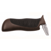 Supporto Auto per Seduta e Sollevamento con Impugnatura Antiscivolo