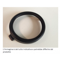 Mic-Fi  - O Ring per Iridoscopio 