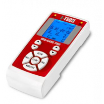Mio-Care Pro Tens