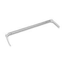 Statimetro meccanico portatile per bambini - 6,5 - 100 cm