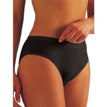 Mutandina Periodica Scudotex