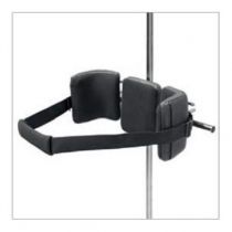 Cintura pettorale per Standing EasyUp