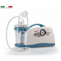 New Askir 30 Proximity - Aspiratore Elettrico Ospedaliero