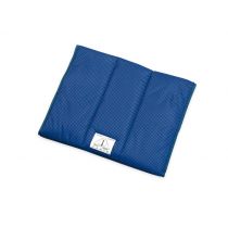 Cuscino di Sollevamento One-way Slide Antiscivolo Lavabile CE