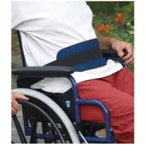 Pettorale Economico Imbottito