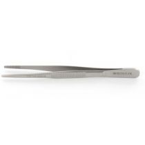  Pinza Anatomia - 16 Cm