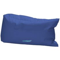 Termigea - Posizionatore Braccio - Micro Sfere - 45x20x20/3 cm