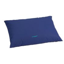 Termigea - Posizionatore Universale 55x40 cm - Blu - Polistirene Ignifugo