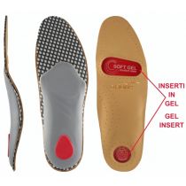 Art. 122 ORIONE OK PED Plantari Anatomici