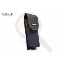 Mic-Fi  - Pochette Misura S per Microscopi Wi-Fi