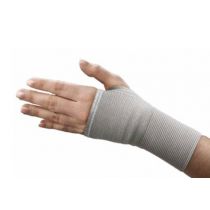 Art. 210 Polsiera Manopola in Tessuto Elastico Differenziato