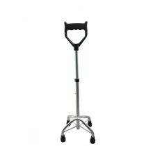 Quadripode a noleggio