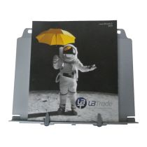 Leggio Lettura Classic 30x24 cm Portatile e Robusto