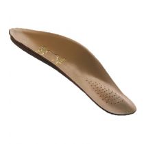 Retroplantare tecnico con gel per distendere gli spazi intermetatarsali - Tecnoped (cod. TT02)