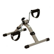 Pedaliera Pieghevole