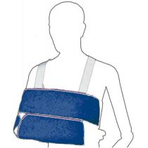Immobilizzatore Spalla-Braccio