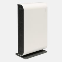 Beghelli SanificaAria 200 - Sanificatore UV-C per Ambienti 200mq