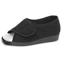 Calzatura Post-Operatoria Piumaped 4