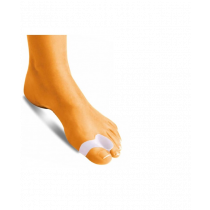 Art. G200 ORIONE OK PED Separatore Dita Con Anello Di Fissaggio