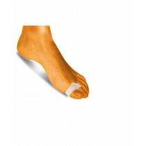 Art. G112 ORIONE OK PED Separatore Alluce E 2° Dito