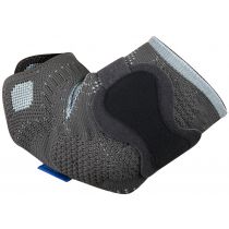 Silistab Epi - Gomitiera Anti-Epicondilite in Tessuto Elastico