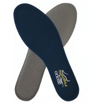 Art.133 Soletta Anatomica In Memory Orione