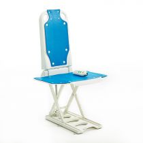 Sollevatore da vasca a noleggio