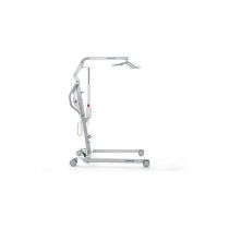 Eagle 625 Solleva Malati - Portata 175 Kg - Motore Linak HB7X