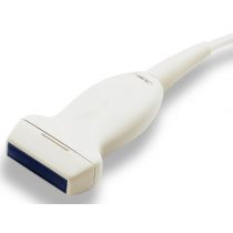 Sonda Lineare Per Dp-30, Dp-50, Z5