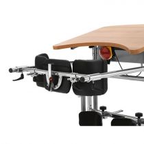 Sostegno per bacino - Accessorio Standing EasyUp