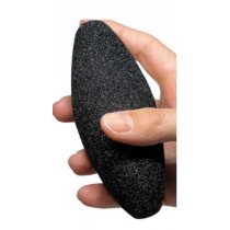 Art. G600 ORIONE OK PED Spugna Abrasiva
