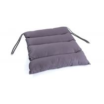 Cuscino Antidecubito in Fibra Cava Siliconata - 4 Sezioni