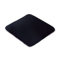 Cuscino Antidecubito Viscolelastico Compatto con Rivestimento Hightex