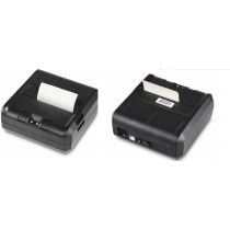 KERN - Stampante per etichette