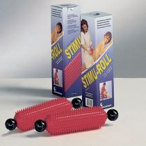 Attrezzo Riabilitativo Stimul Roll