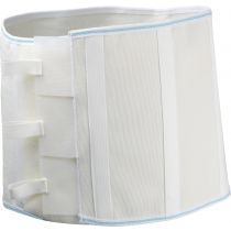 Cintura di sostegno addominale per stomizzati - Stomex