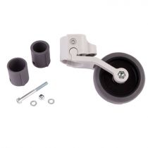 Identites kit di supporto del sistema di frenatura per deambulatore a 2 ruote Air e ARA-C