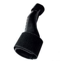 Rhizo Pro - Ortesi Pollice Termomodellabile Ambidestra