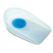 Art. 94 ORIONE Tallonetta Avvolgente Con Scarico Centrale Paio