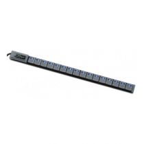 Tastierino Programmabile Per Pc 16 Tasti X Keys Stick 