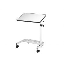 Tavolino Multiuso Pieghevole